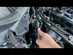 How to build 350+HP Ecoboost Mustang