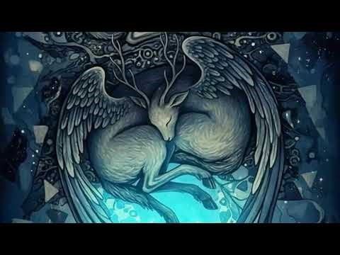 The Queen's Tomb - Prologue
