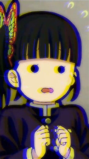 #cover demon slayer 😀