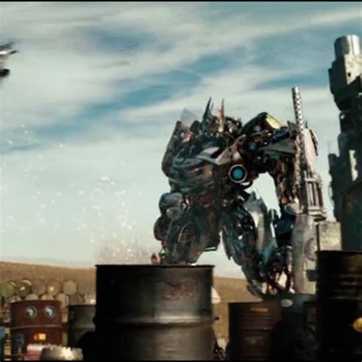 Саундвей эдит #saundwave #edit #transformers #decepticons