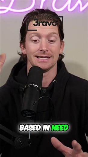 VRE Strategy: 5 W's & Manager Pitch Secrets #shorts