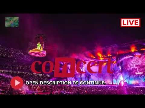 The Ataris at Riot Fest Chicago 2025 Full Performance