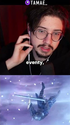 Smutny Problem Elden Ring Nightreign