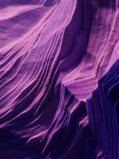 🚨 3-Day Sale — Jan 23–25 🚨 Shop now at Lin’s on Sunset Blvd while the deals last!