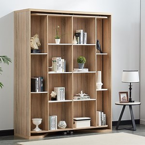 [Hot Item] Rotating Hiddenbed Foldaway Murphy Bed Mechanism Pull-Down Wallbed with Swivel Mechansim