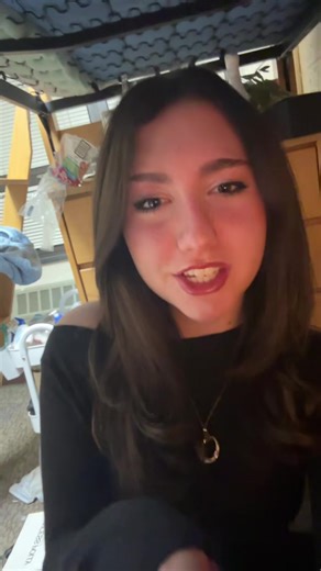 a_na_rabiner (@a_spammmm28)’s videos with original sound - soph ᥫ᭡