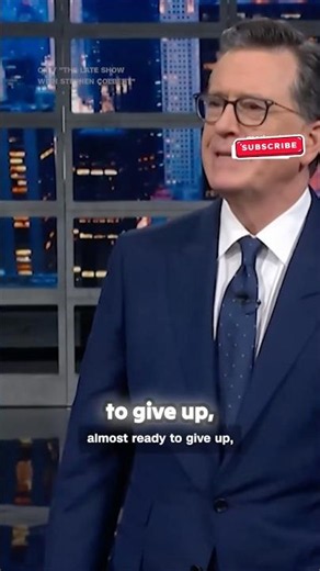 Why Anderson Cooper said goodbye like this #shorts #emotional