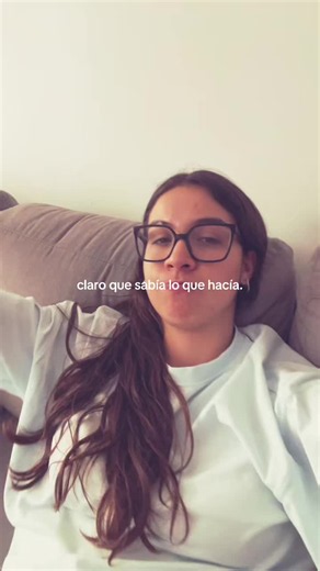Claro que sabía lo que hacía: significado y uso en español