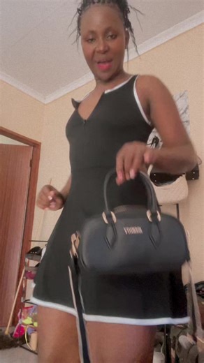 #fab song 🎧 ❤️🥹🫵🫂