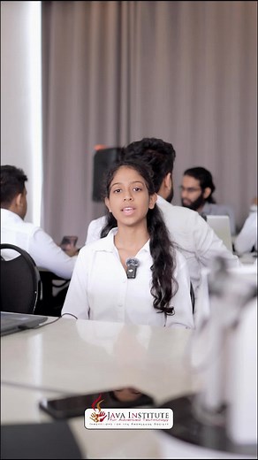 🌟 Air Defence System Demo Project 🌟 The Nexus Team from our Kurunegala Branch has successfully showcased an innovative Air Defence System Demo Project! 🚀✨ The system is designed to identify a light source, monitor its intensity as it changes, and track its movements in real-time. This cutting-edge technology highlights the team's exceptional skills and dedication. 🔍💡 As the next step, the team plans to integrate radar technology to enhance object tracking capabilities, taking this project t