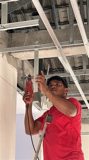 1.4M views · 3.5K reactions | Construction ideas​ #Amazing #constructioncity #concrete #brickwall #constructionlife #construction #welding #technology #Innovative #Trick #steel #blacksmith #shorts #reels #workout​ #plastering #Diy #howtogrout #constructionwork #crafts #HomeBuilder | Creative Handmades Ideas Diy | Facebook