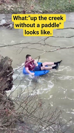 #canoeing #kayakingfun #kayakadventures