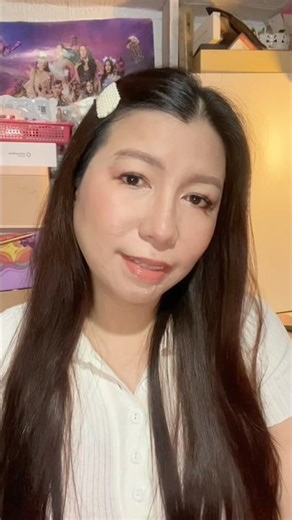 Simple fresh and easy Graduation Makeup look for Graduates and Mom | watch the full video