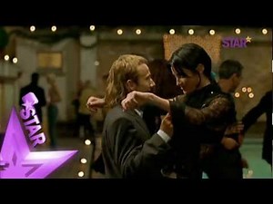 Film : Trois Zeros - Mercredi soir à 21h00 sur Star TV.