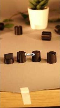 Tag 23 an dem wir ein Keyboard entwickeln werden was die Keyboard Branche revolutionieren wird !