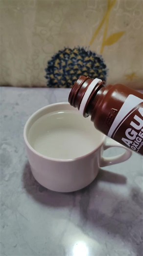 Si un día tienes dolor de muelas haz esto #recetasmedicinales# | Throat Pain Relief Ideas