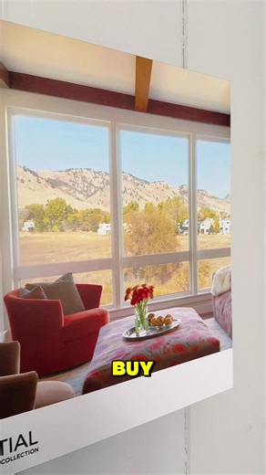 Affordable Window Replacement Services in Westchester