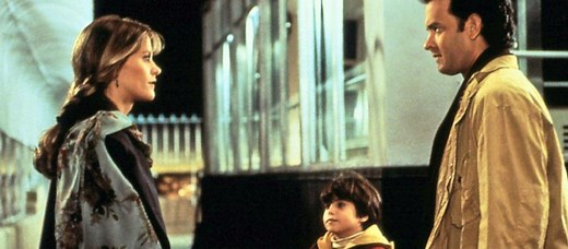 Oglądaliście "Bezsenność w Seattle"? Sprawdźcie, co pamiętacie z tej kultowej komedii romantycznej!