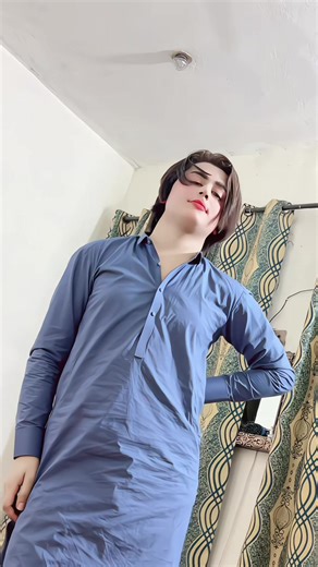 #Dalta Mena Joram#dy🦋❤️@🍂SaMii🐰KhaN🍂