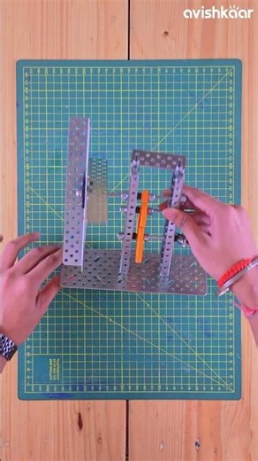 DIY Windmill made by Kids | STEM | Robotics