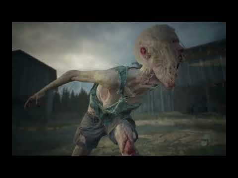 Days Gone - Part 26 -