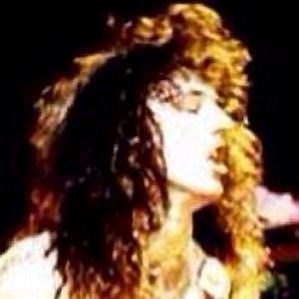 Jason Becker Girlfriend 2025: Dating History & Exes - CelebsCouples