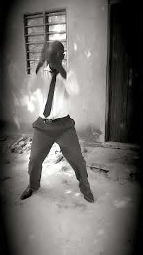 kanda bongo lela_lela #dance