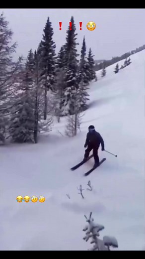 1.3M views · 6.8K reactions | fails #peopledailyfails #viralvideoシ #funnymoments #memes #treding #memefunny #funny #memesfunny #viralvideo | Peopledaily Fails | Facebook