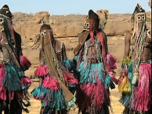 Ancient Alien Question: From UFOs to Extraterrestrial Visitations (2012)