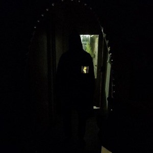 morpheus_asmr - Twitch