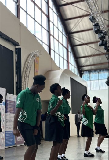 #interactclub #tiktokeastafrica🇺🇬🇷🇼🇧🇮🇰🇪🇹🇿 #fyp