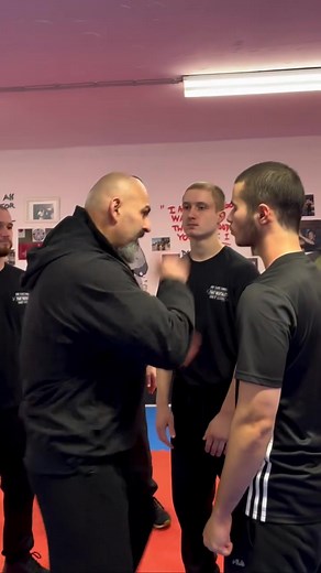 Self-Defense Techniques: Learn Safely and Effectively
