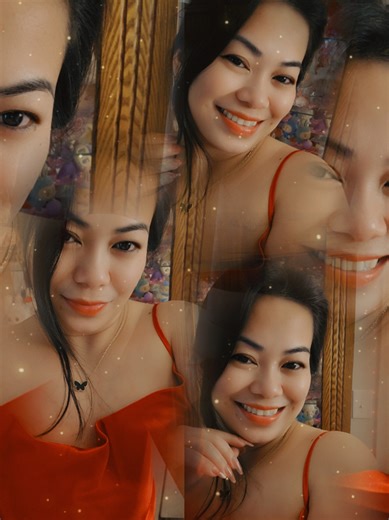 Happy Women's Day 💓💕