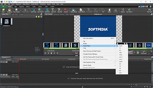 Videopad Video Editor For Windows