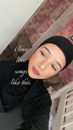 Love Like This: The Perfect Romantic Playlist