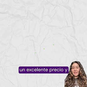 ¡Todos listos para volar con Arajet! Disfruta de nuestros precios e increíbles promociones y viaja a tu destino preferido hoy. Consulta términos y condiciones. | Arajet
