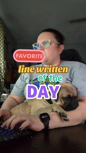 Exploring Grumpy Yet Sunshine Characters in Urban Fantasy