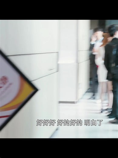 US Movies Review: Top Picks and Recommendations