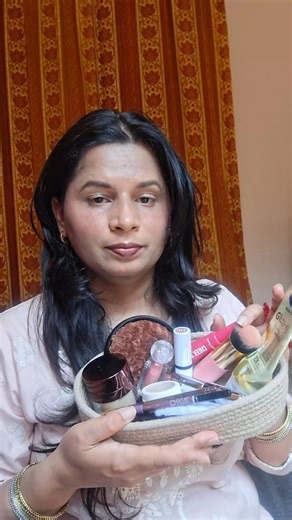 comment for link. makeup kit for beginners. #makeupkit #makeupkitforbeginners #bestmakeupbrushes