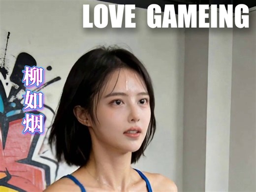 黄子航-黄子航-爱琳2-美腿玉足-260115 (119)