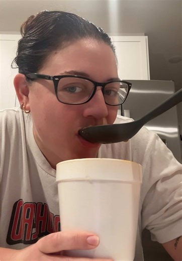 I can’t wait to be human again | human