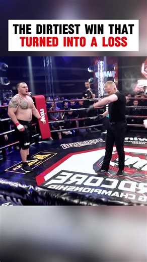 Heart of a Lion#shorts #boxing #fighting | boxing