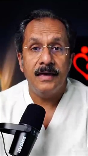 Doctor Shakir 🩺 (@doctor_shakir)’s videos with original sound - Doctor Shakir 🩺