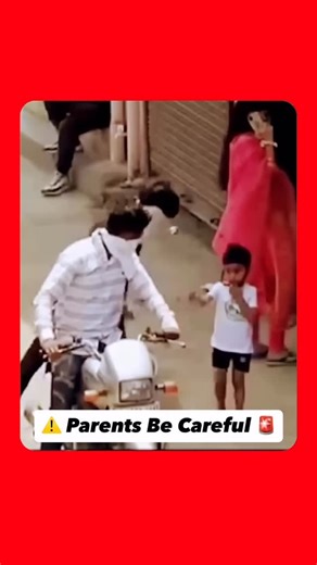 Ajay Kumar on Instagram: "Share with Family Members 5 Safety Tech Gadgets for Children Product link in Broadcast Channel Live Tracking Tag (Apple AirTag / JioTag) - Attach it to your child’s school bag - Check real-time location on your phone 2 Smart Shoe Insole / AirTag Bracelet - Hidden inside shoes or worn as a bracelet - Perfect for school travel or outdoor play Kids GPS Smartwatch - Live location tracking - Video calling feature - SOS button for emergencies Safety Keychain Alarm - One press