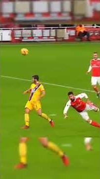 Insane Soccer Skills! Goals & Tricks In Football Shorts 2024