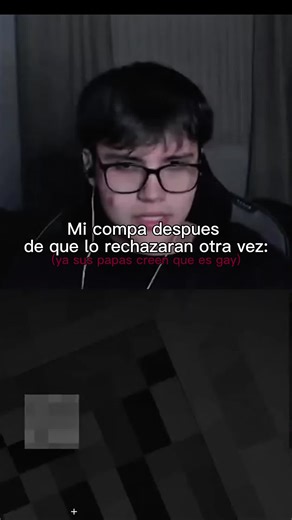 #montoya #clips #alba #luissanchez #fyp