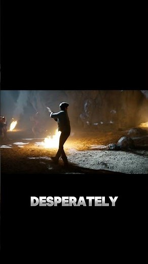 Short Stories Minecraft Horror Story