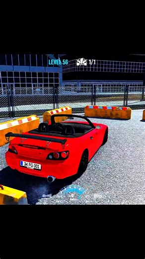 Top 10 Exciting Car Games for Android in 2025