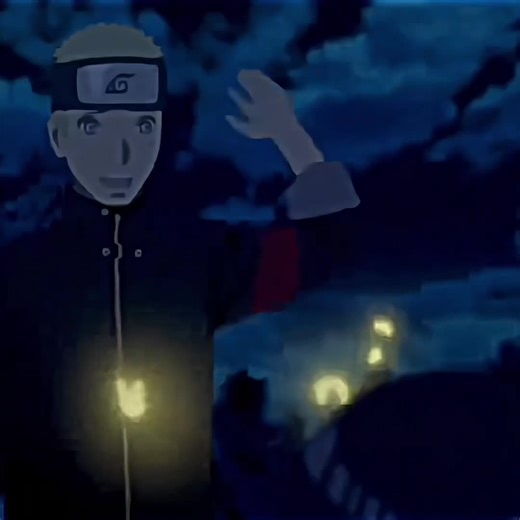 haharana 🥴🤭#fyp #naruto #hinata #narutoshippudden