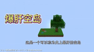 手把手教你好用的熔炉组！34速单区块熔炉组-超实用系列-Minecraft1.18 我的世界